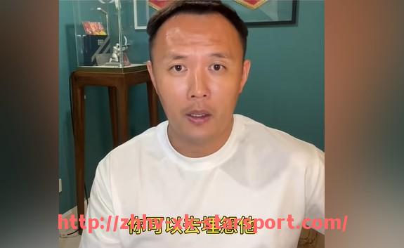 星空体育-CBA最新足球比赛时间：CBA最新足球比赛的时间安排与关注