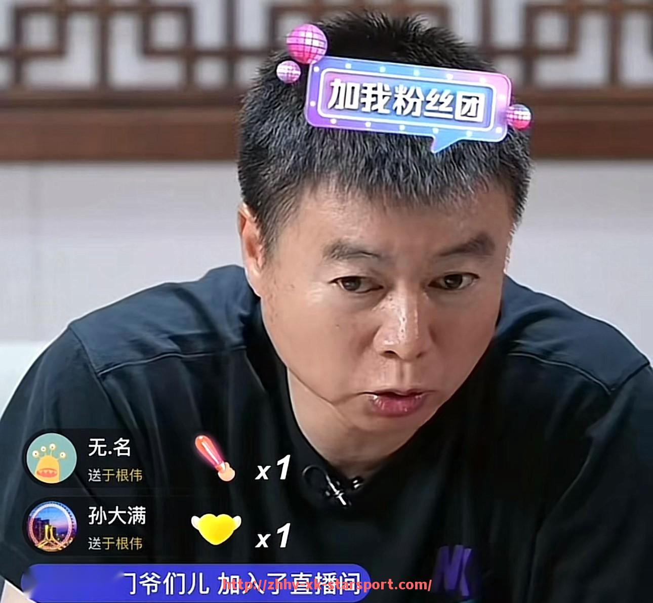星空体育-世俱杯足球进校园项目影响分析及青少年足球发展趋势