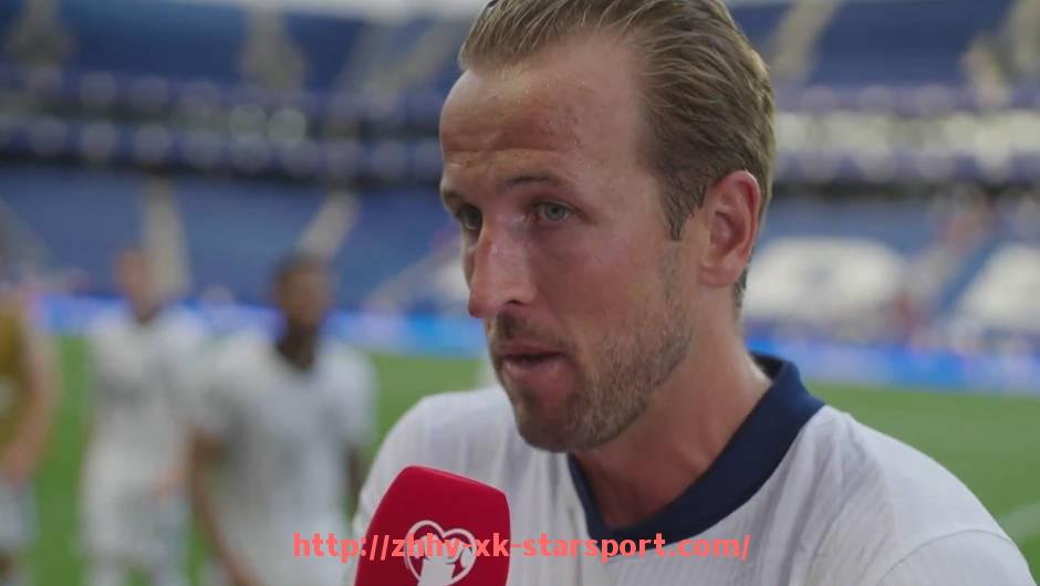 星空体育-哪家直播平台最适合观看西甲比赛深入对比