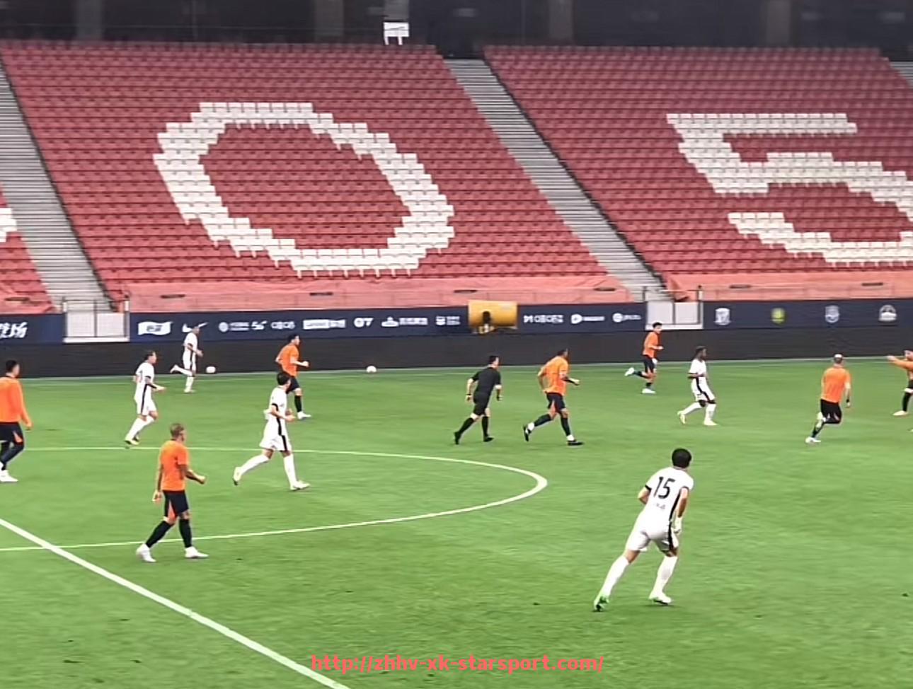 星空体育-哪家直播平台最适合观看西甲比赛深入对比