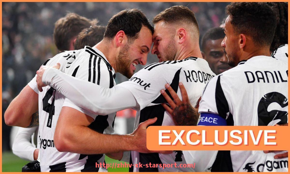 星空体育-从《灌篮高手》看NBA球风的影响力