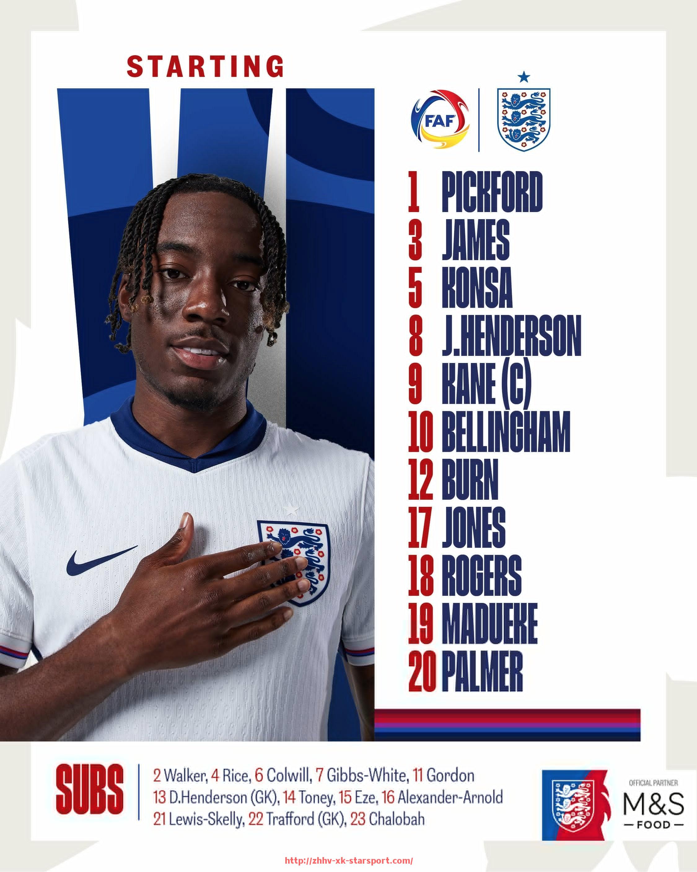 星空体育-火箭队对步行者队的比赛录像及战术点评