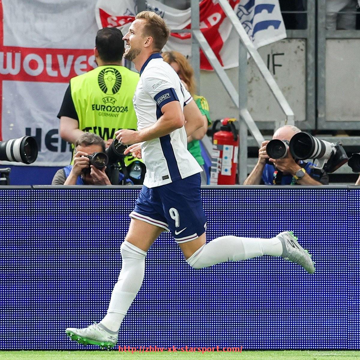 星空体育-世俱杯比赛现场布置要求与实际执行流程详解