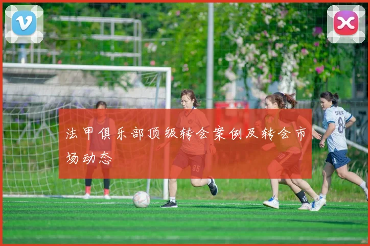 法甲俱乐部顶级转会案例及转会市场动态