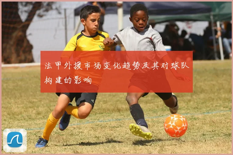 法甲外援市场变化趋势及其对球队构建的影响