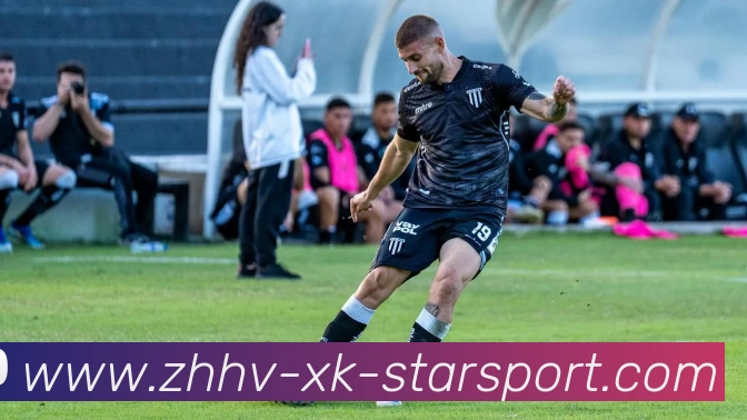 星空体育服务体系