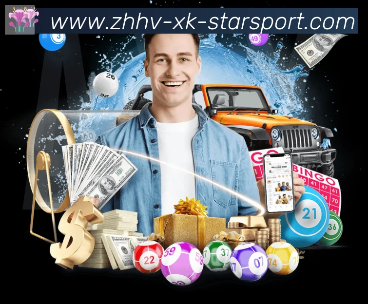 星空体育APP 体育赛事宣传图