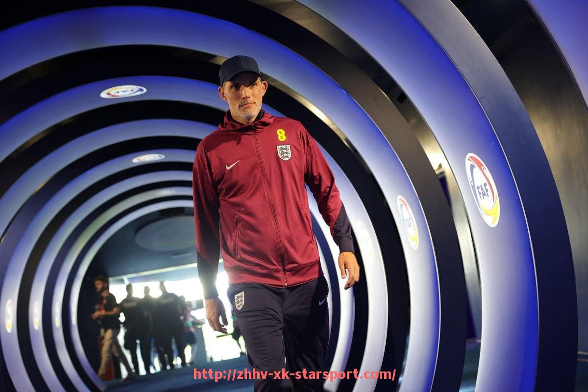 星空体育-世俱杯历届比赛中参赛球队控球率平均值统计回顾