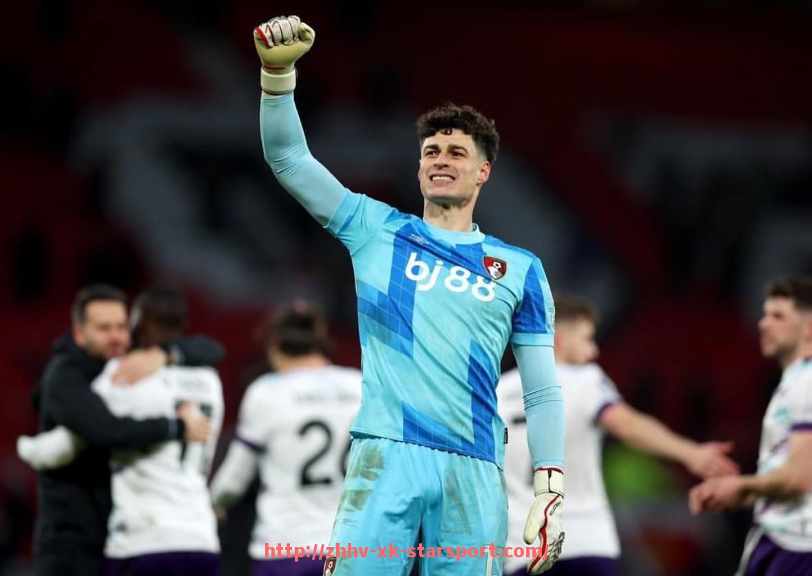 星空体育-世俱杯各大洲参赛球队平均年龄的全面对比与影响探讨