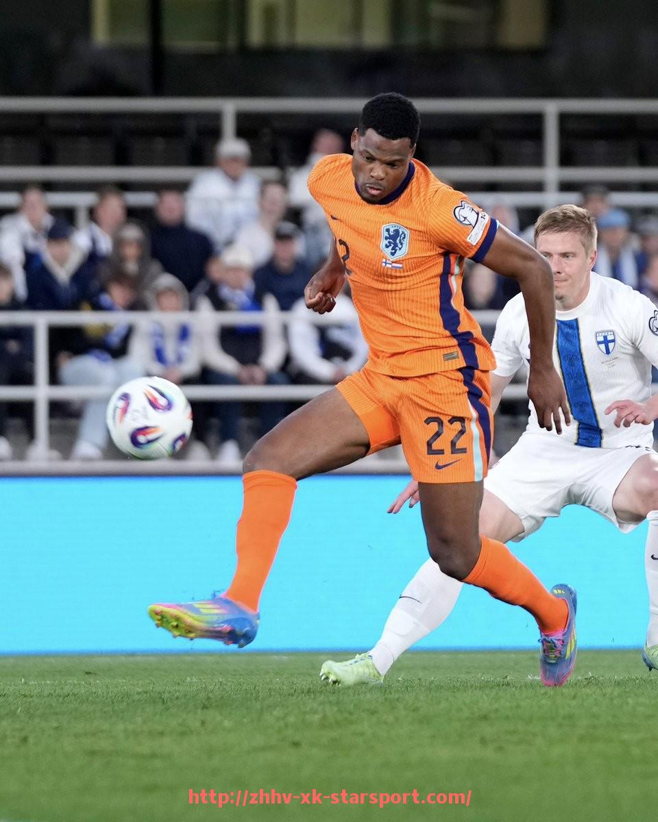 星空体育-火箭队今日比赛高清视频回放完整版