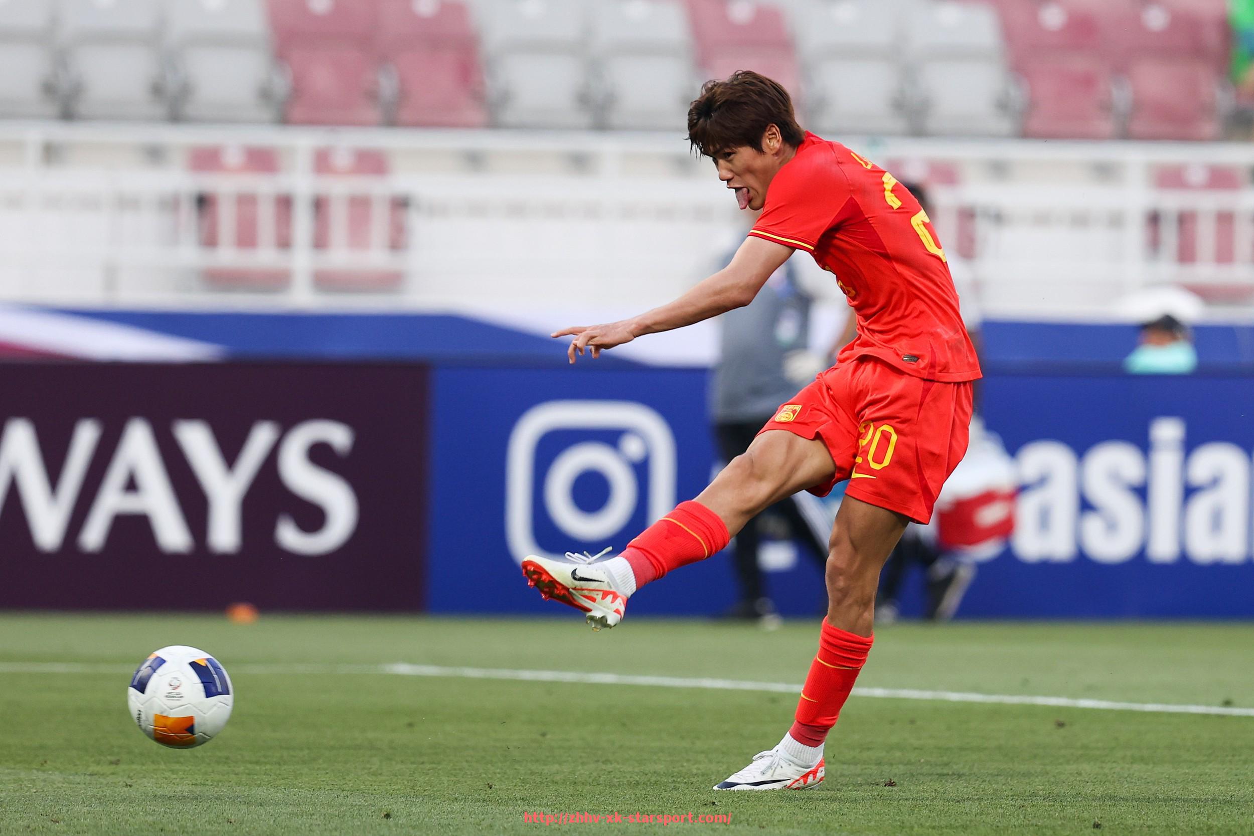 星空体育-历史上成功进入NBA的中国球员名单