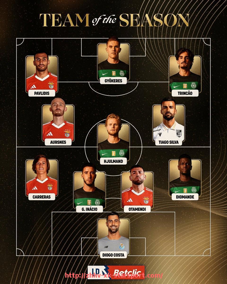 星空体育-世俱杯合作品牌推广策略与成功案例研究