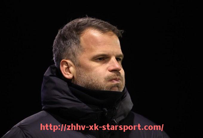 星空体育-世俱杯商业合作风险评估体系构建与实践探讨