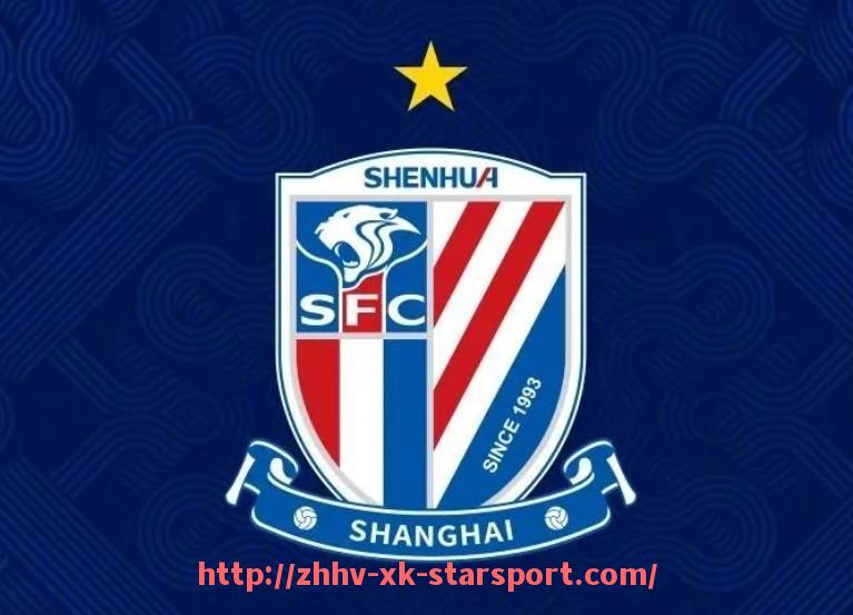 星空体育-法甲2025年球队对阵:法甲2025年赛季各球队的对阵安排