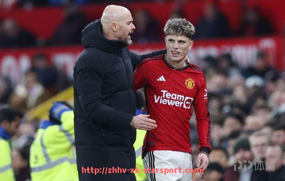 星空体育-西甲24直播网站评测及观赛体验分析