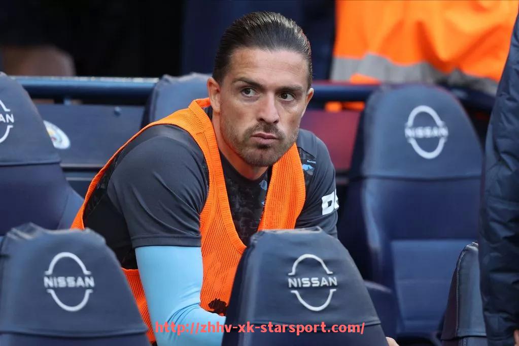 星空体育-西甲24直播网站评测及观赛体验分析