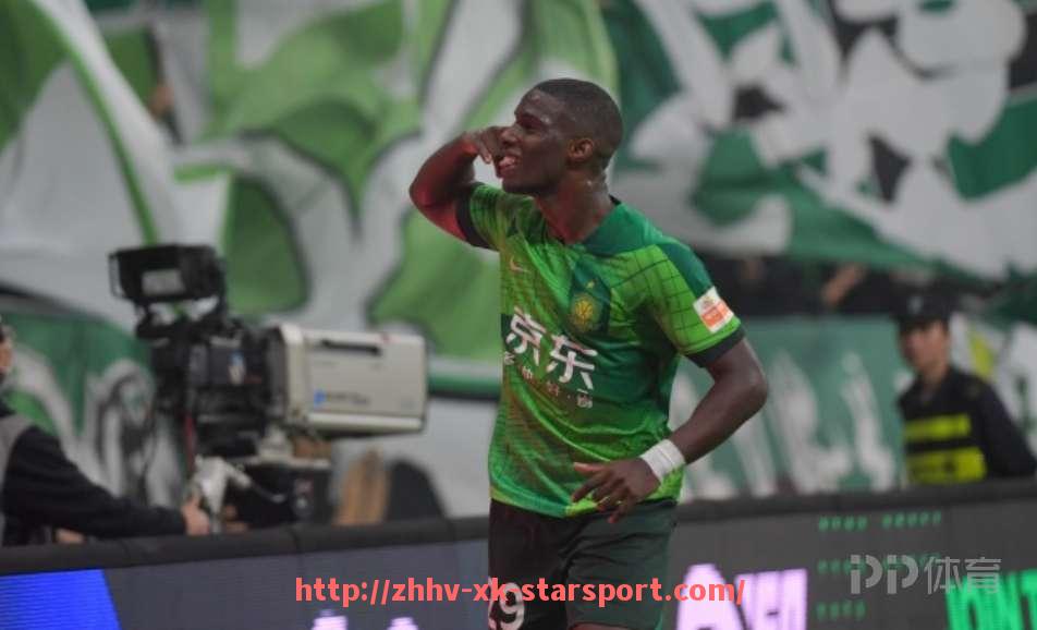 星空体育-世俱杯比赛全场音频系统调试标准及实施细则解析