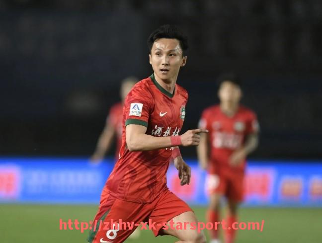 星空体育-西甲国王怀赛季赛程与比赛安排表