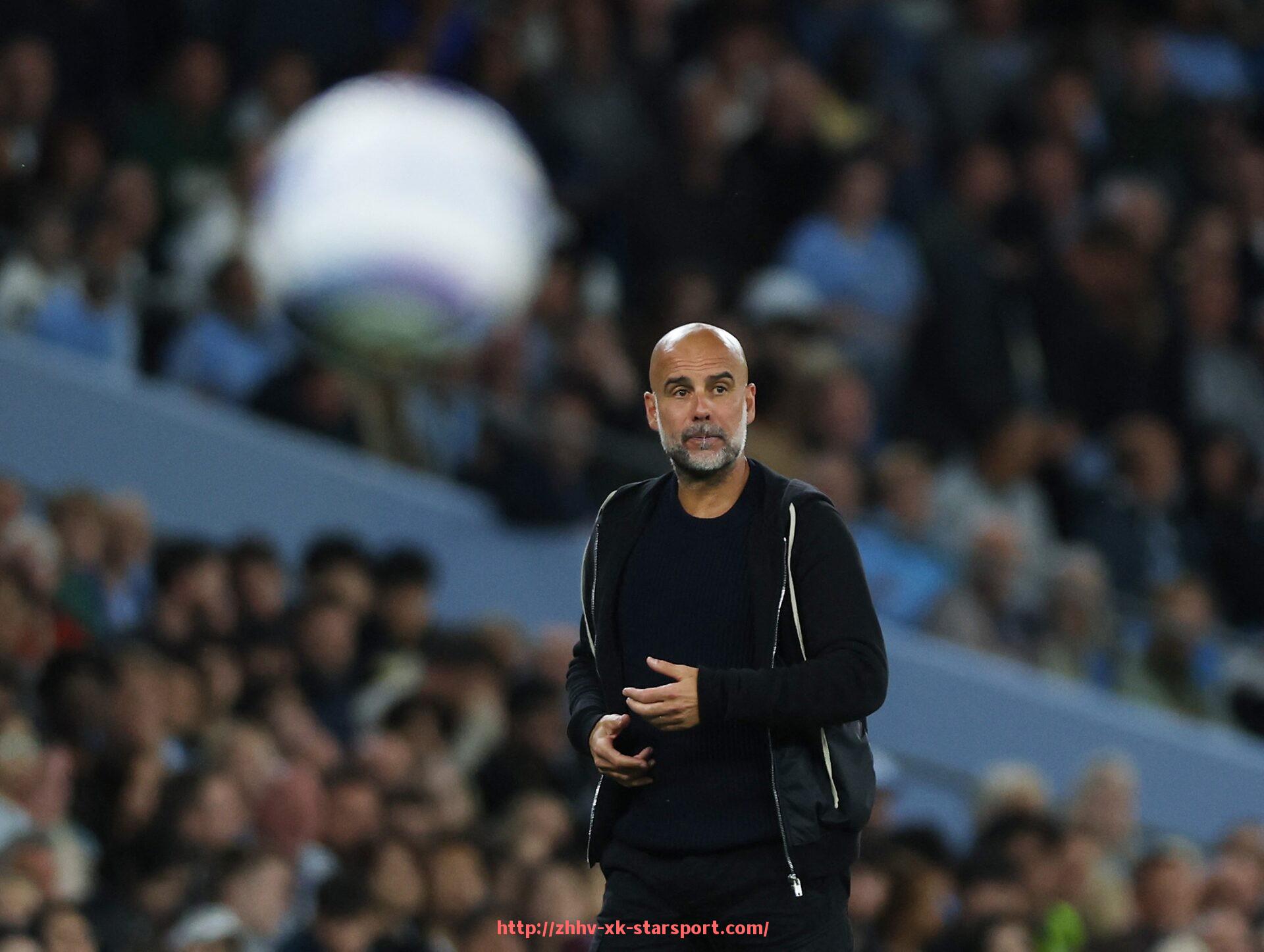 星空体育-世俱杯比赛技术细节及战术重点