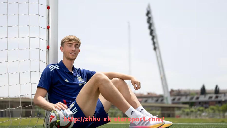 星空体育-NBA直播24小时不间断赛事资讯平台入口指南